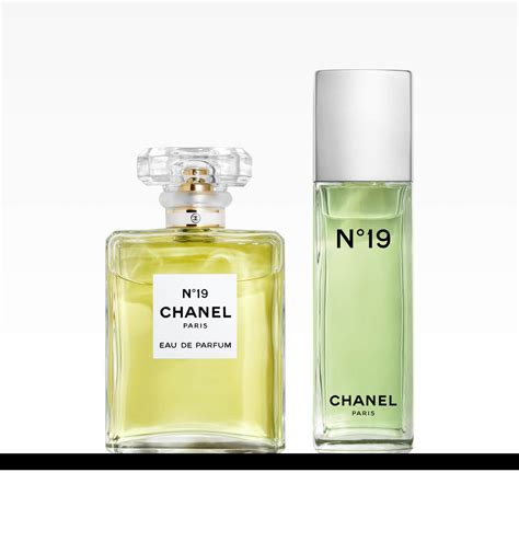 chanel 19 perfume spray|Chanel no 19 perfume boots.